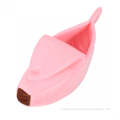 /msite/products/detail/productid/62096489/id/1497022.html